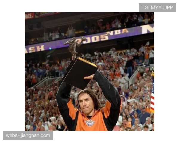 纳什点名艾顿需提升比赛影响力 角色适配性成为球队关键讨论点