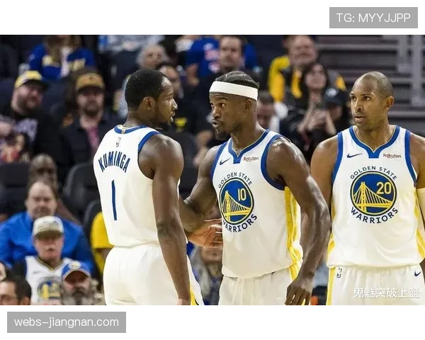 NBA爆冷！步行者终结五连败击退勇士 西亚卡姆率残阵强势爆发