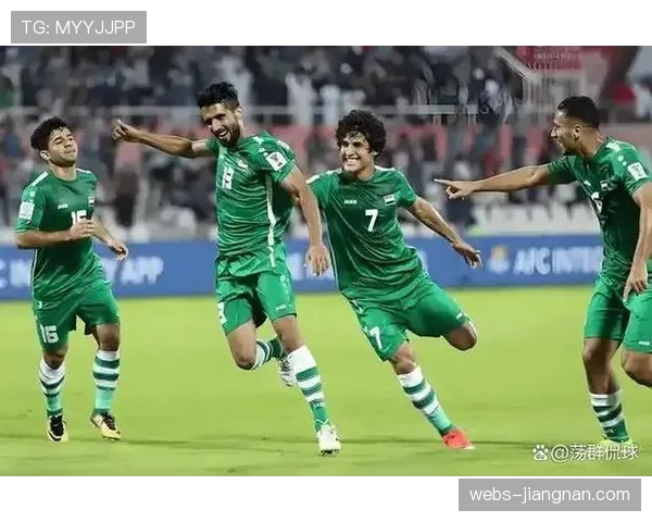 世预赛亚洲区C组沙特不敌澳大利亚落入附加赛争夺