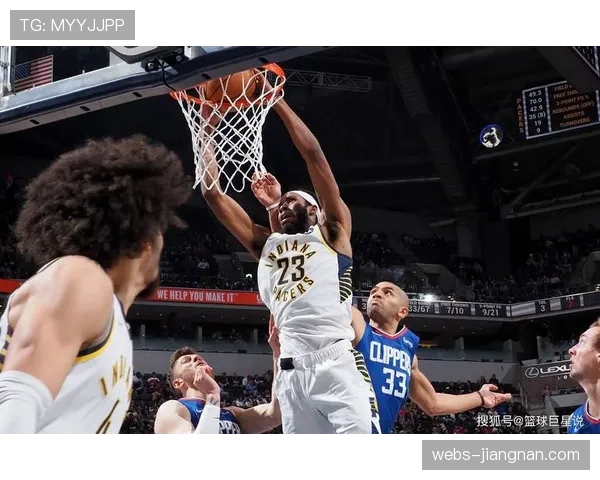 圣母大学险胜罗格斯,伯顿21分6篮板5助攻