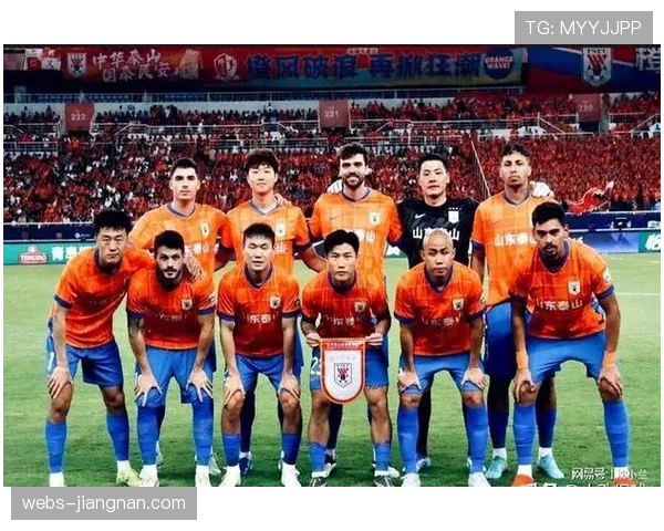 联赛竞争激烈度提升 中游球队实力差距明显缩小