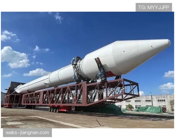 火箭重建回暖推动商业价值稳步提升至63.5亿