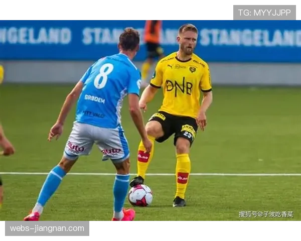 斯特拉斯堡主场防守极为稳健 场均失球0.8个跻身最佳行列