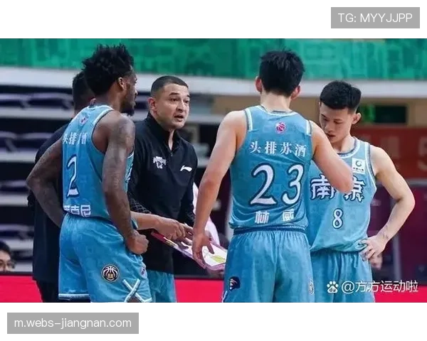 四川丰谷酒业年轻球员培养 重建周期中战术体系构建