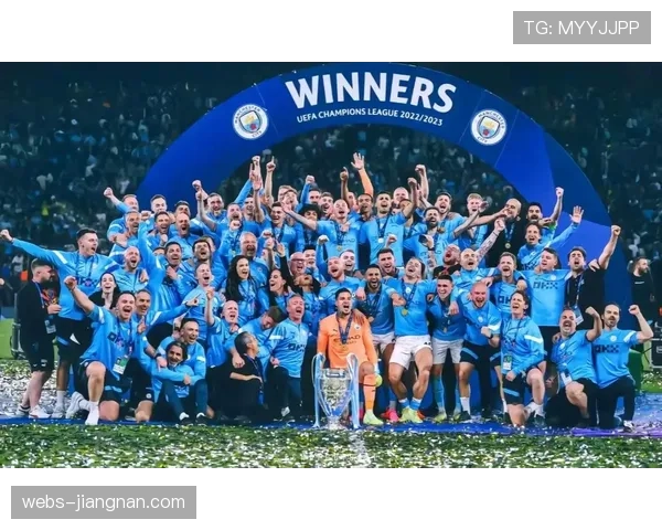 曼城半场344次传球创纪录 客战切尔西展现极致传控哲学