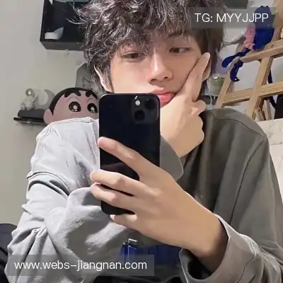 戴茜妍