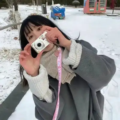 贺宁航