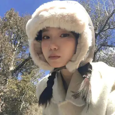 皮若芊